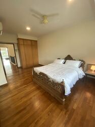 University Park (D11), Semi-Detached #631113201